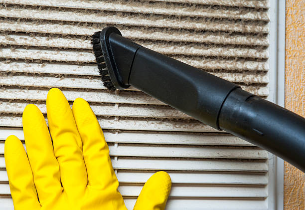  Kosciusko, MS Airduct Cleaning Pros